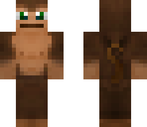 blackcrafter333