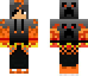 zachery7900