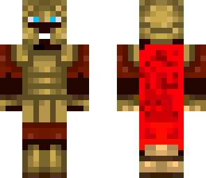 sparta
