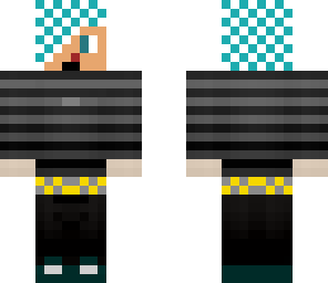 swegamer05