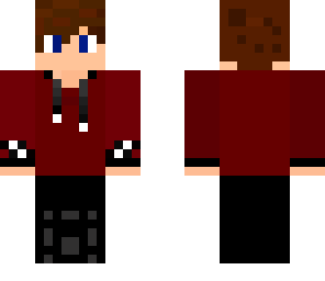 zarxgamer