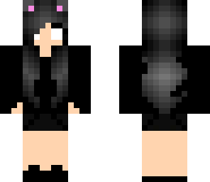 lurkingshadows