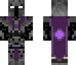 purple_lich_king