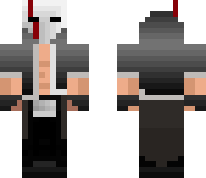 murderer