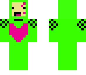 v day dweegon