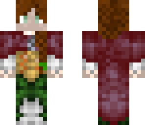 skin