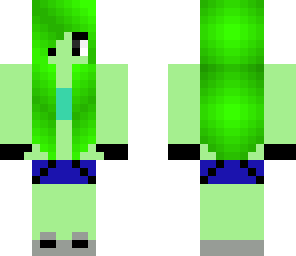 zombiegirl