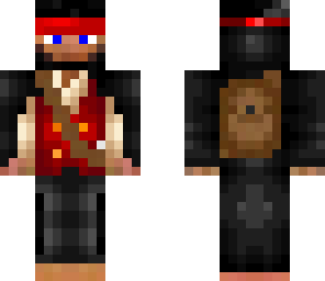 monkeydude