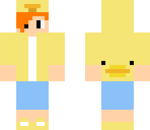 chiken