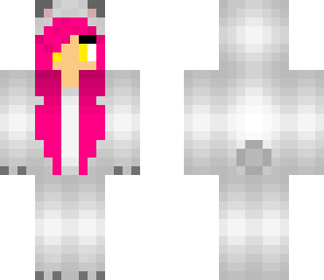 edited eye color a bit