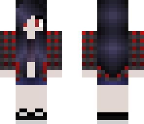 marcy