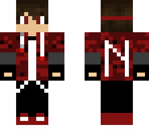 nickcap77