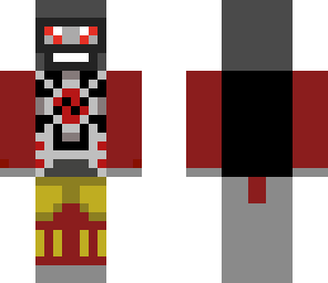robot thing