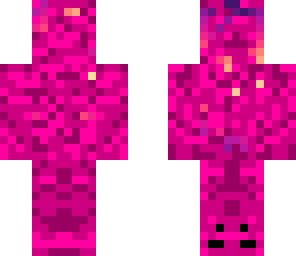 pinkadot