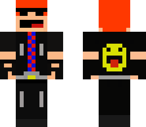 noobswagger