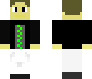 trevor1976