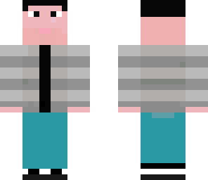 minimateo