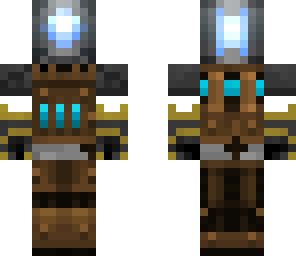 spacedudev2