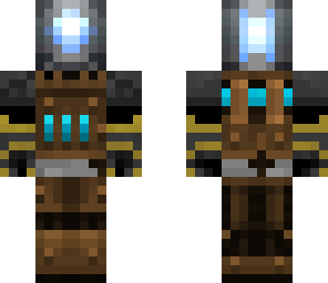 spacedudev3