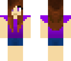 purplethunder