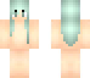 girl base