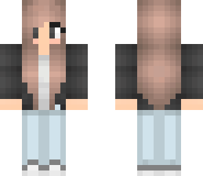 an edit