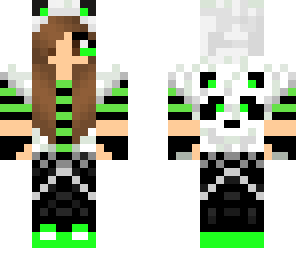 _dapandagamer_