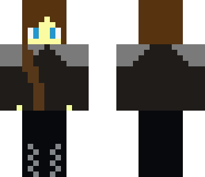 katniss everdeen