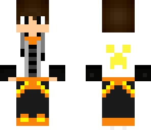 boy_gamer