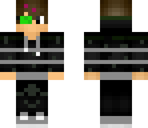 cyberteen