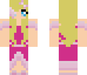 valentine's day dress
