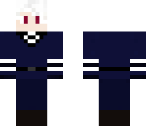 prussia