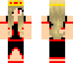 sekhment03