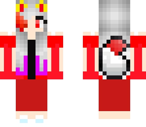 fire fox