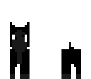 grim