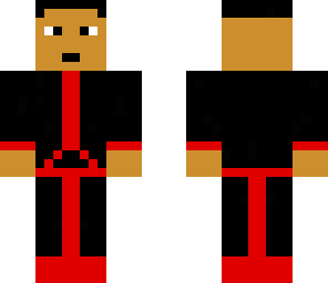 epicfries