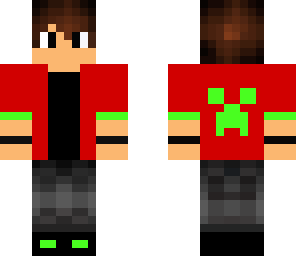 chico_gamer
