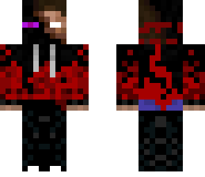 enderbrine