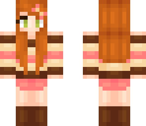 neapolitan ice cream