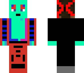 tron