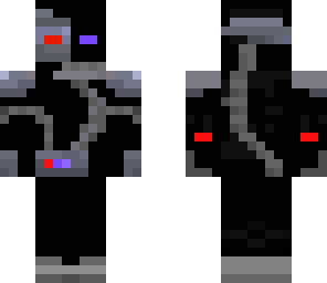 enderbot