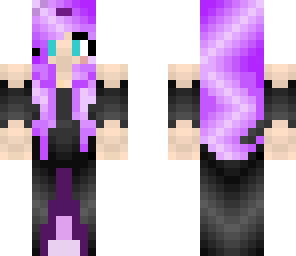 dark magic
