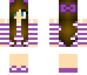 for miranda 2