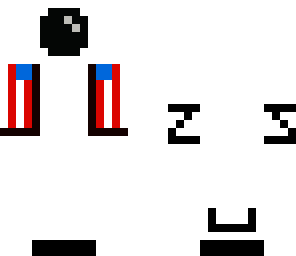 astronaut