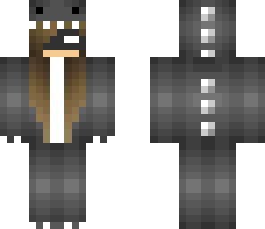 dewonderbot