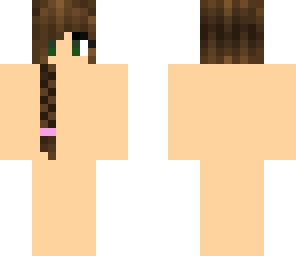 hair base