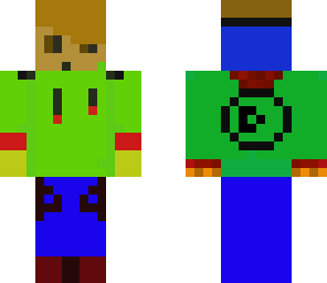 sp33dy_xd