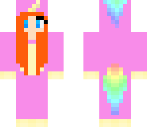me plz dont steal