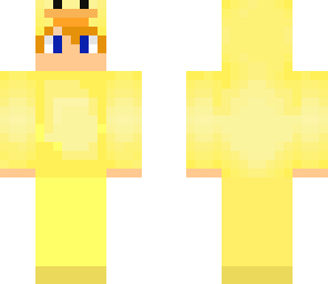 ducklight
