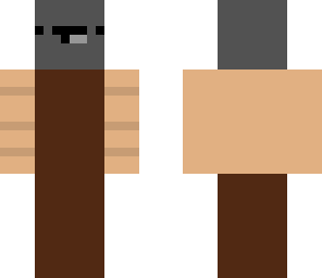 hand holding derpy hammer